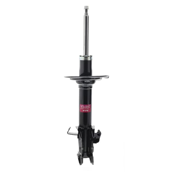 Kyb Gas Strut, 3350061 - main