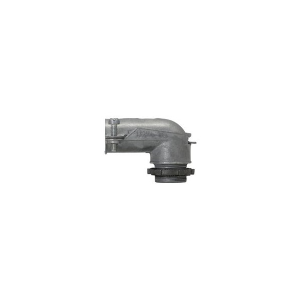 Crouse-Hinds Conduit Fittings 739DC - main