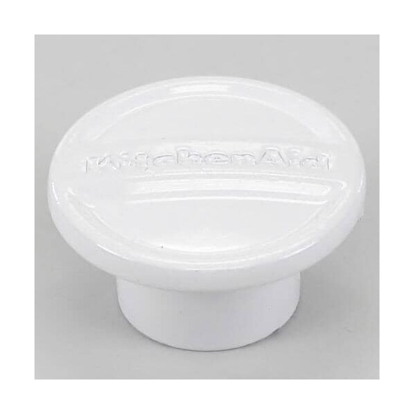 Whirlpool CAP-HUB W11047429 - main