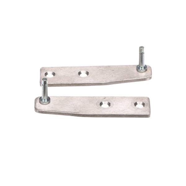 Liebherr RECALL KIT C 16 959033700 - main