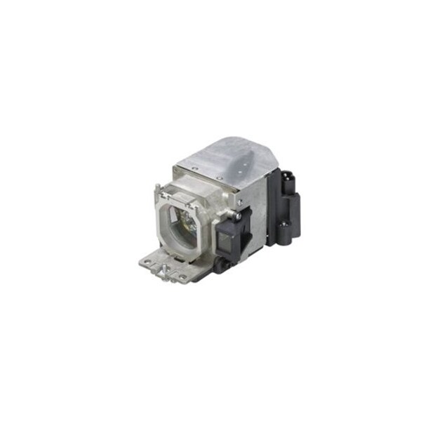 Sony Replacement Lamp - 200W - 2000 Hour, 3000 Hour LMPD200 - main