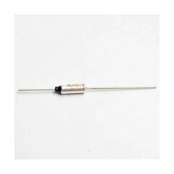 Delonghi TCO 192 511876 - main