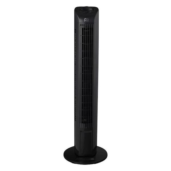 Perfect Aire Box Cover, 1 Gang, Die-Cast Aluminum, Lampholder/Cluster Cover Type 2PAFT29 - main