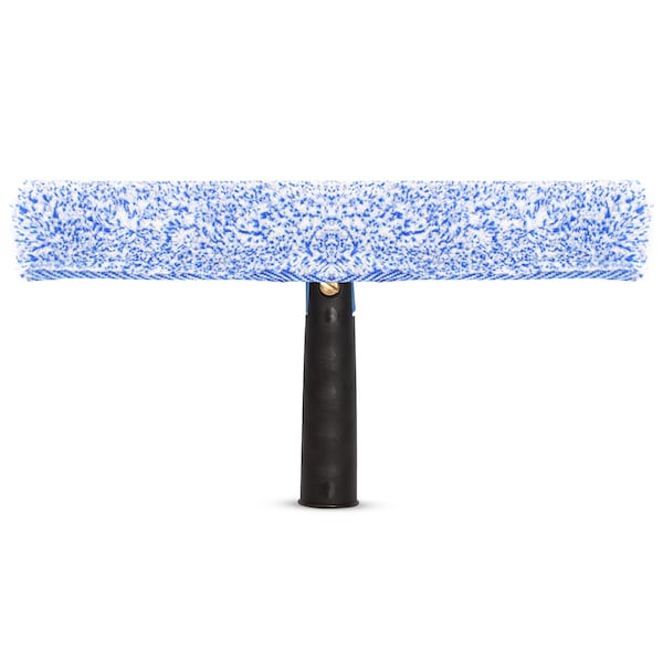 Gritt Commercial 14 Heavy-Duty Swivel Window Washer GRI133 - main