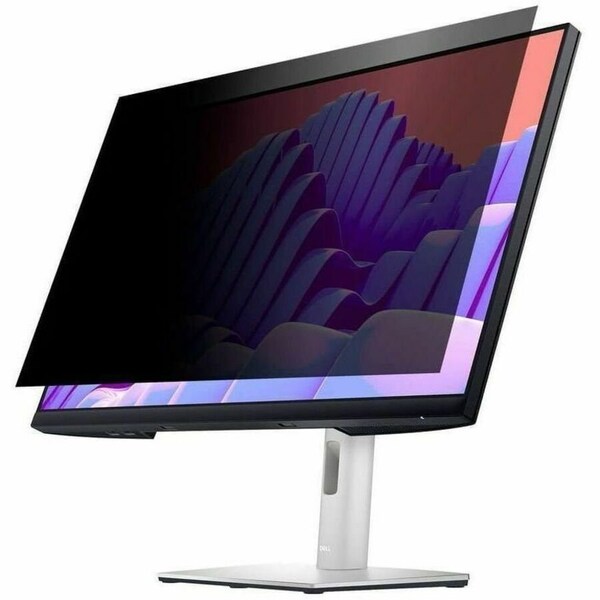 Targus 4VU PRIVACY SCREEN FOR EDGE TO EDGE INF ASF270W9EMGL - main