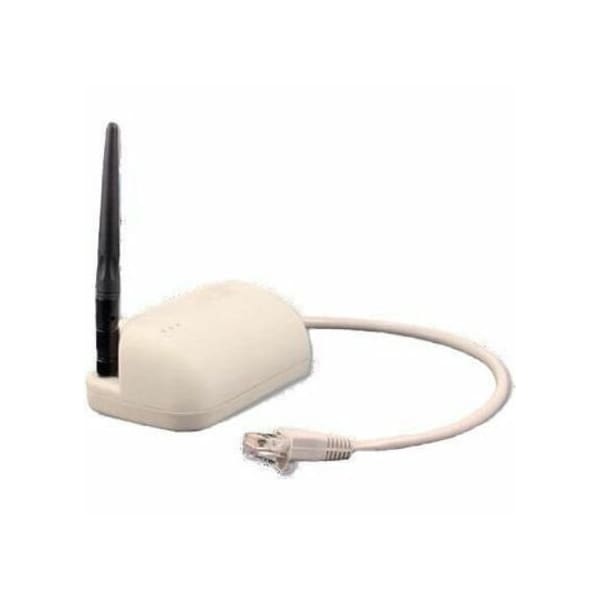 B+B Smartworx DUAL BAND WIFI BRIDGE 802.11 A, B, G, N 2.4, 5 GHZ, ABDNA-ER-DP551 - main
