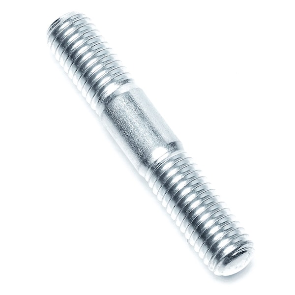 Honda BOLT- STUD - 8X32 92900-08032-0B - main