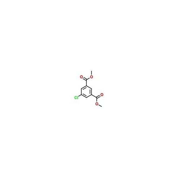 Ak Scientific Dimethyl 5-chloroisophthalate (1g), CAS 20330-90-9 F284-1g - main