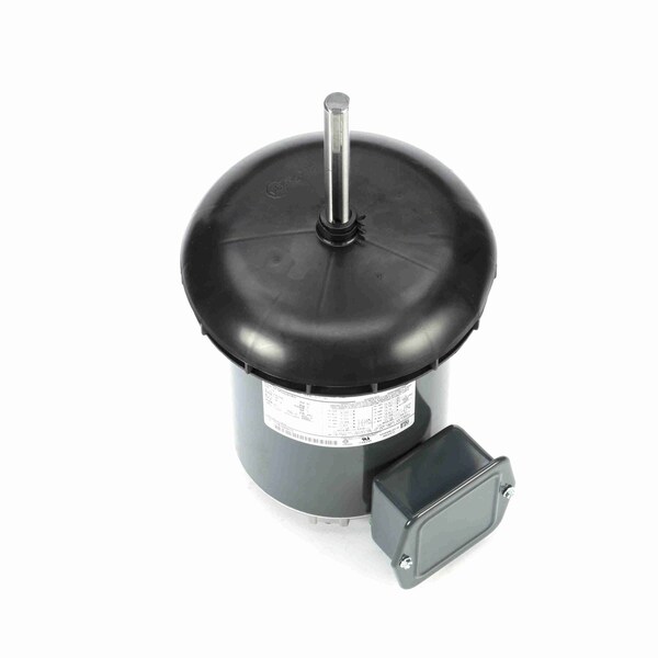Marathon K1404 Condenser Fan Motor MK1404 - main