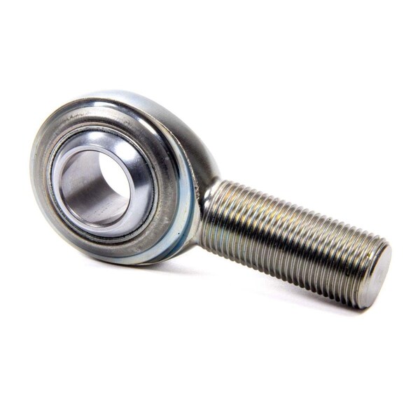 Aurora VCAM-12 Rod Ends Spherical Rod End VCAB Economy Series, 0.75x0.75 in. -16 Right Hand Thread - Male AURVCAM-12 - main
