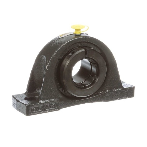 Sealmaster Bearing-Pillow Block NP-23T CXU NP-23T CXU - main