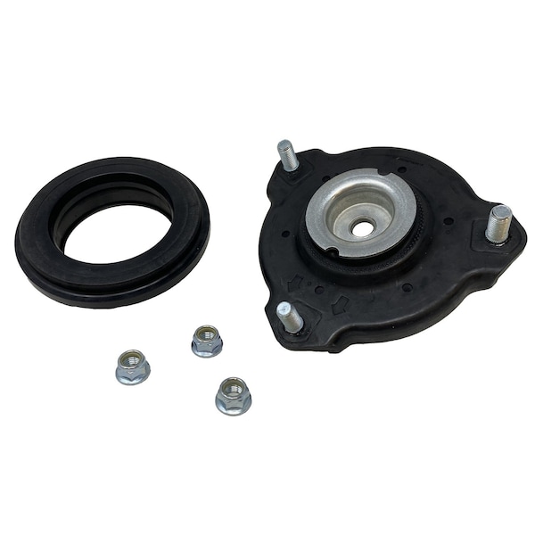 Kyb Strut Mount and Bearing, SM5905 - main