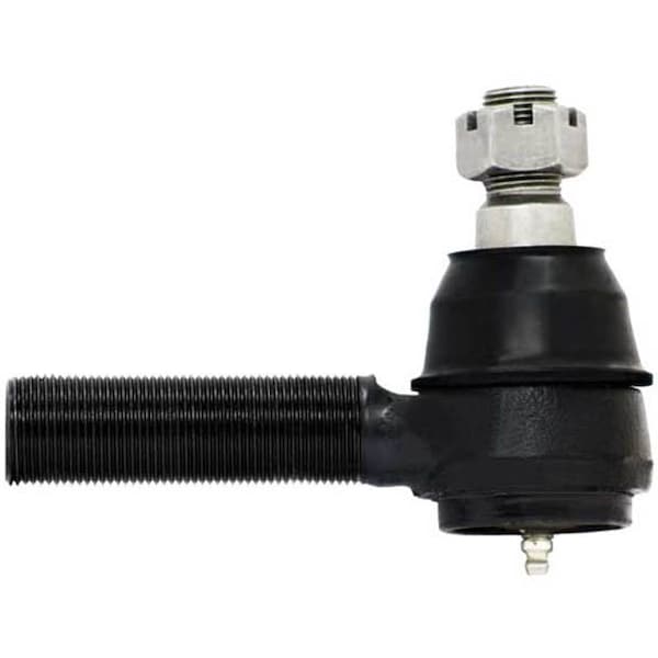 Ilc Replacement For Bluebird Vision Year 2018 Drag Link 5.75In C To C WZ-ETY8-E - main