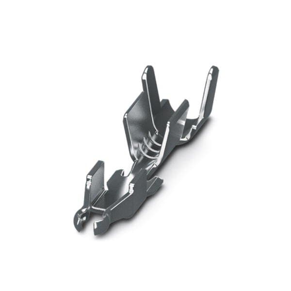 Phoenix Contact CDC-MP 0 5-1 5 Crimp 1016662 - main