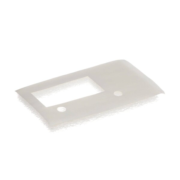 Whirlpool GASKET WP67006341 - main