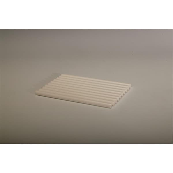 Steinel 10 in. Transparent Glue Sticks - 1 lb. 4080 - main