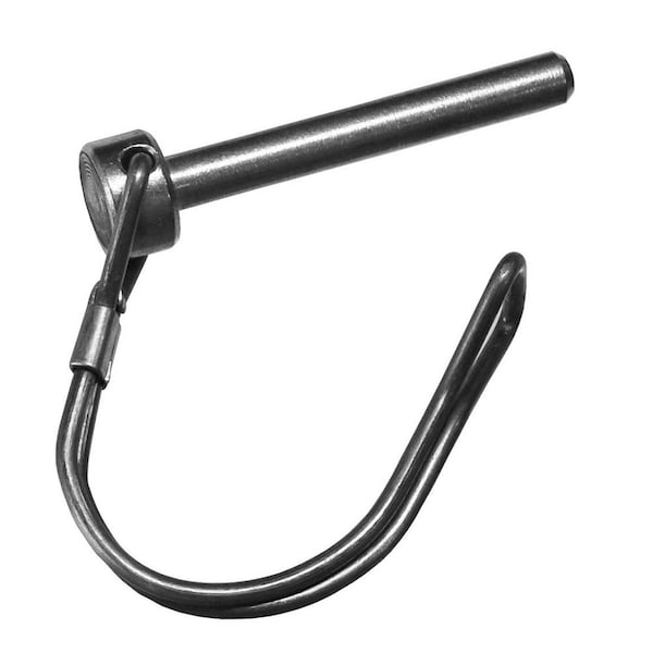 Springfield Marine Springfield Bolt-On Clevis Pin 2100073 - main