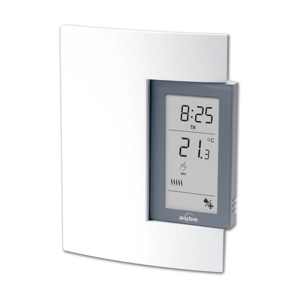 Ilc Resideo TH141HC-28-B/U TH141HC-28-B/U - main