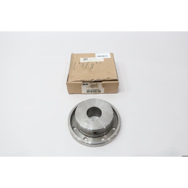 Falk 1015G Hub 1-5/8In 1203651 - main