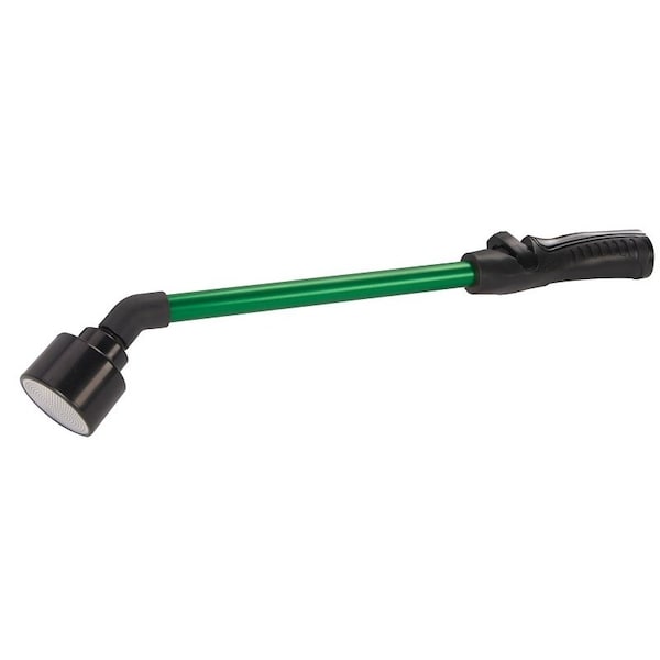 Dramm RAINWAND ONETOUCH GREEN 16IN 60-24864 - main