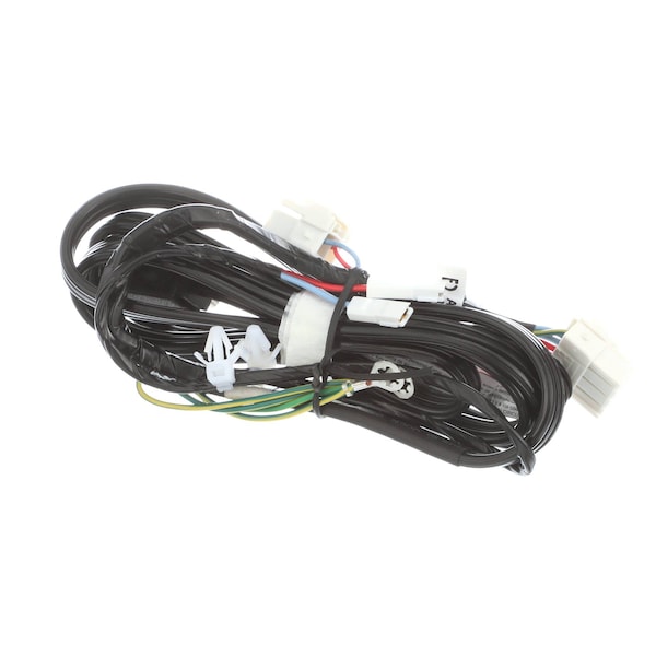 Frigidaire Harness, Wiring, Machine Compt. 5304519649 - main