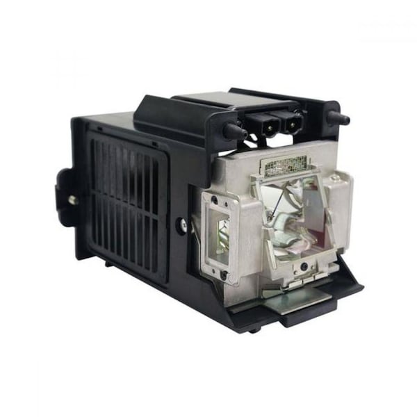 Premium Power Products OEM Projector Lamp 111-150 - main