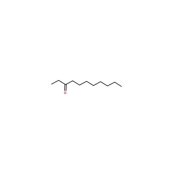 Ak Scientific 3-Undecanone (5mL), CAS 2216-87-7 6166AL-5mL - main