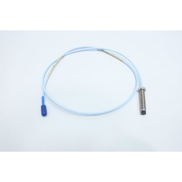 Bently Nevada 3300 XL 8MM PROXIMITY SENSOR 330101-00-20-10-02-05 - main