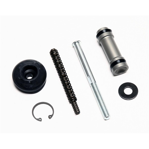 Wilwood Rebuild Kit for Compact Remote Master Cylinder - 0.62 in. Bore WIL260-10513 - main
