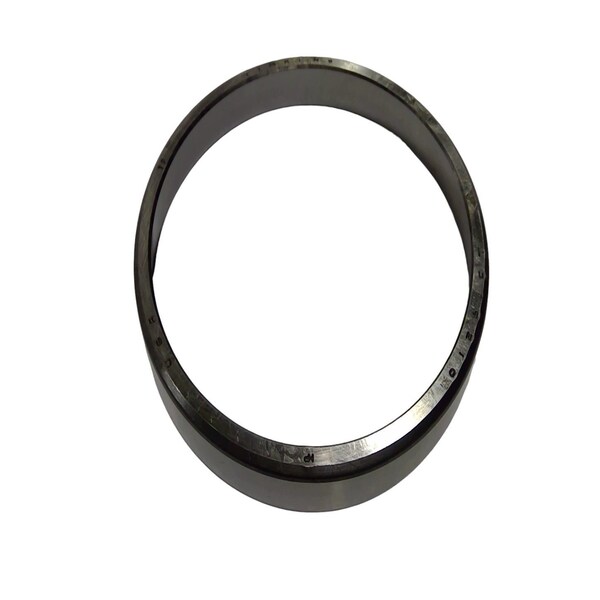 Agco BEARING CUP, AGCO OEM 70937216 70937216 - main