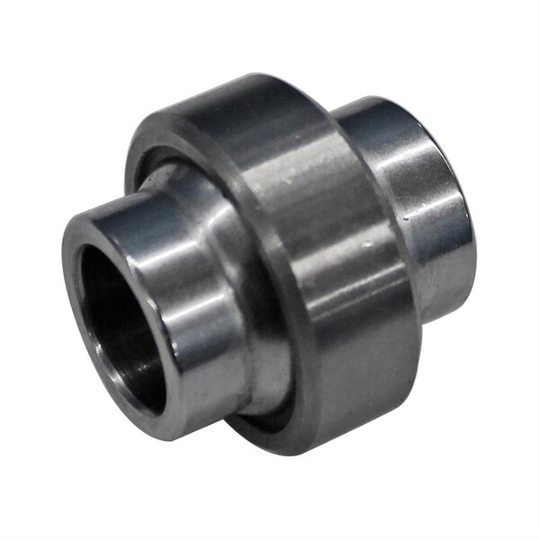 Afco Racing 1 x 0.5 in. Bearing Shock Steel AFC1007X - main