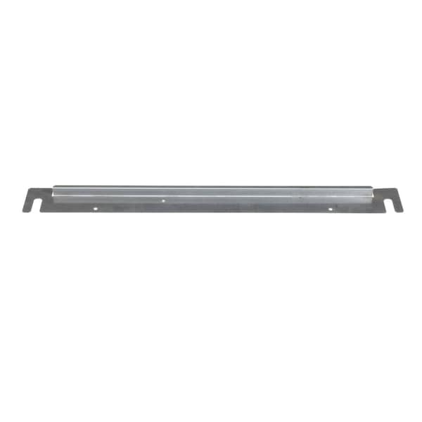 Bosch Plate 00436787 - main