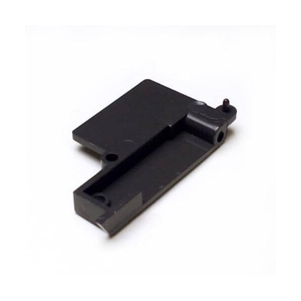 Delonghi MICRO SWITCH COVER L 535629 - main