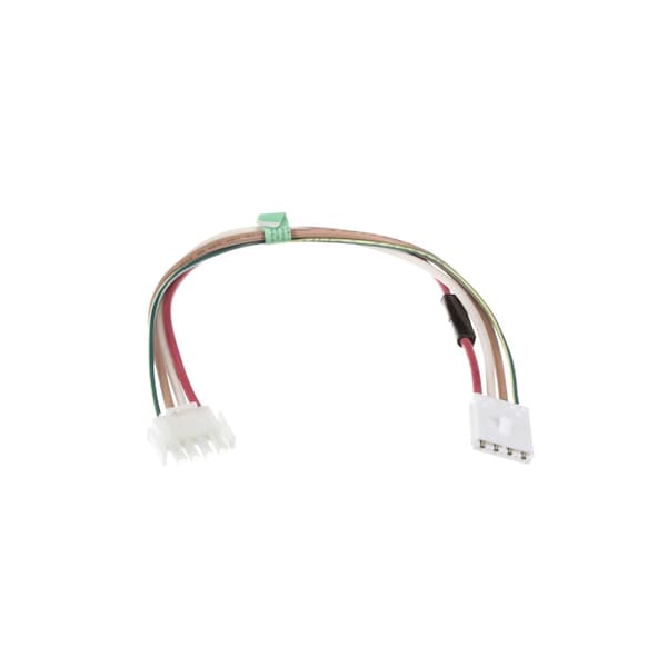 Whirlpool WIRE-HARNESS WPW10146386 - main