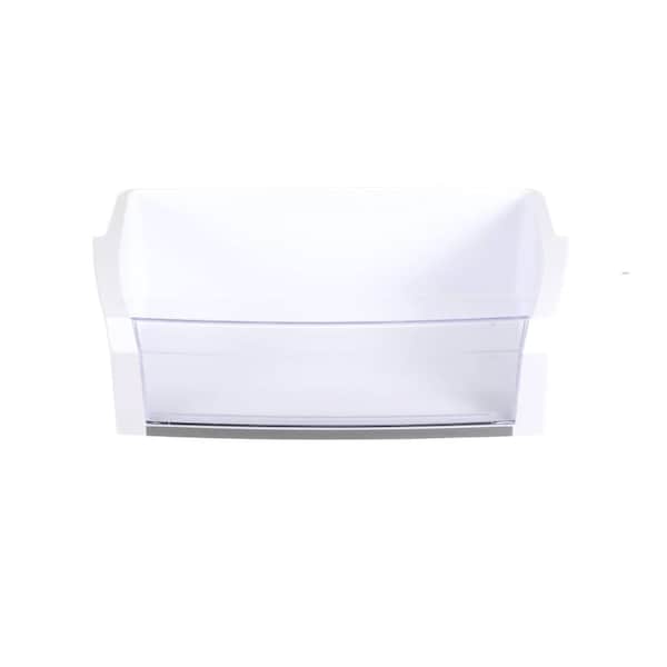 Ge ASM GUARD REF WR02X12664 - main
