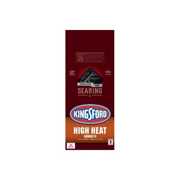 Mrs. Wages Chili Bse 5Oz W537-J4425 - main