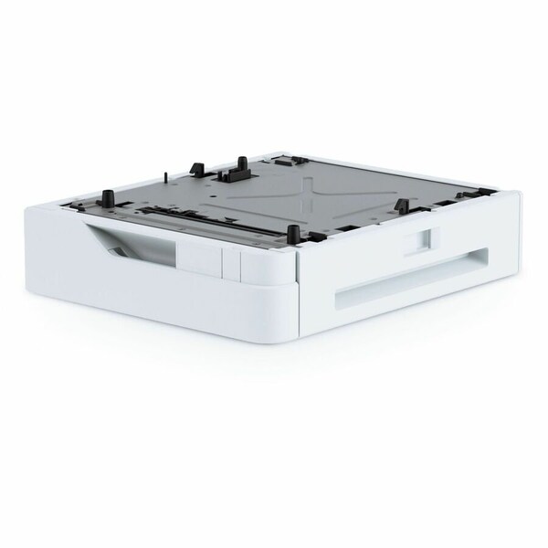 Xerox 550-SHEET PAPER TRAY 097N02445 - main
