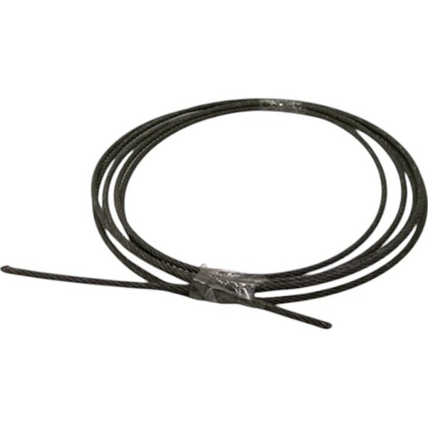 Agco CABLE, AGCO OEM 6515068 6515068 - main