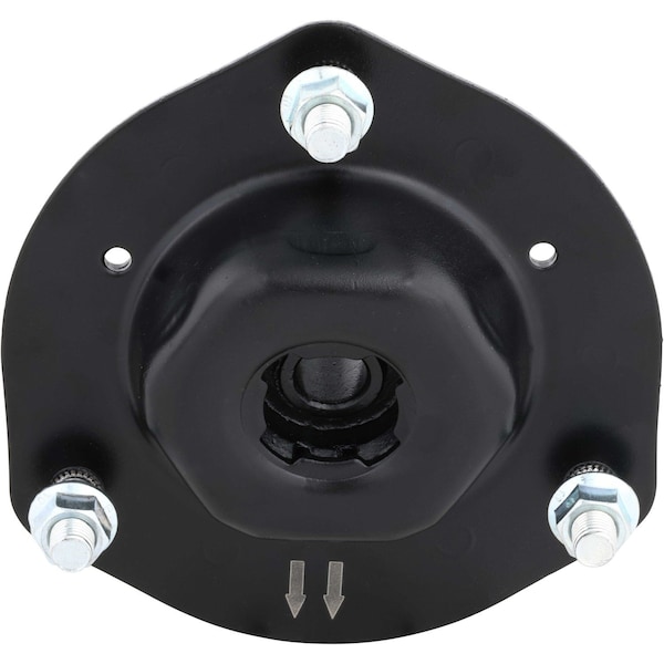 Kyb Strut Mount and Bearing, SM5423 - main