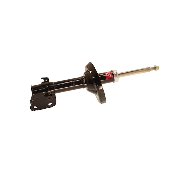 Kyb Gas Strut, 339384 - main