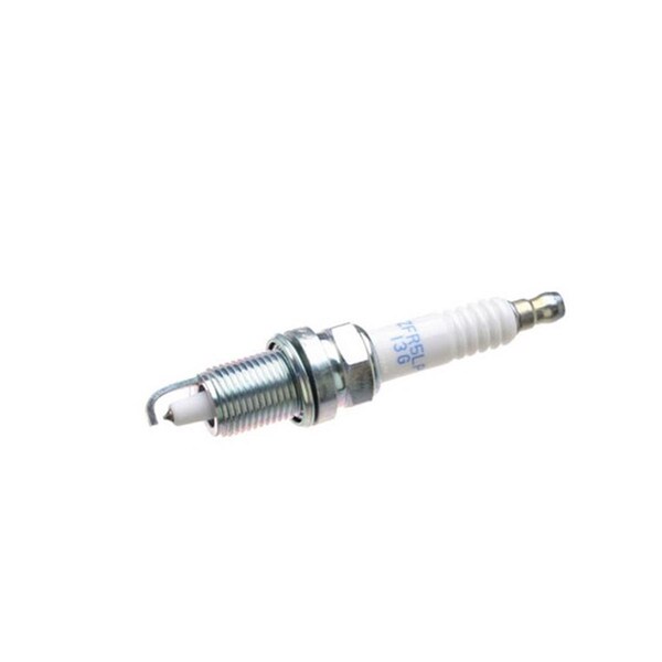Ngk ZFR5LP-13G Spark Plug, Stock No. 7781 NGKZFR5LP-13G - main