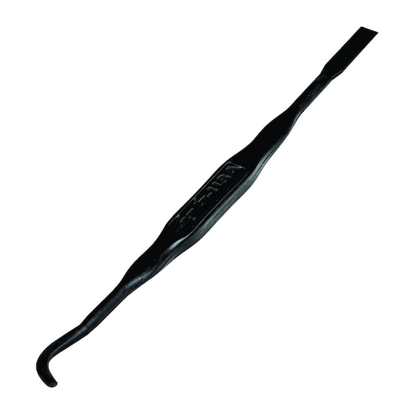 Bojo Tools Plastic Seal Applicator Tool - Heavy Duty SAT2-204-203-XNGL - main