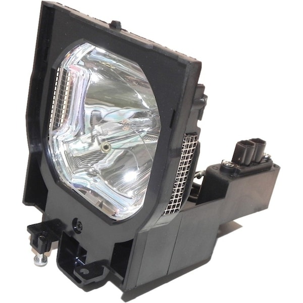Premium Power Products Compatible Projector Lamp Replaces Sanyo POA-LMP49-ER - main