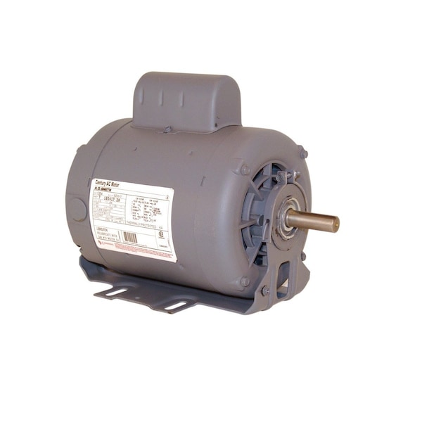 Century C742V1 Fan and Blower Motor UC742V1 - main