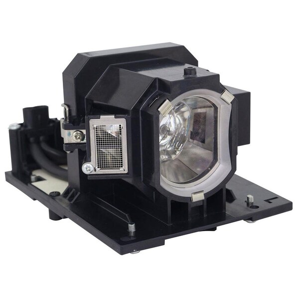 Premium Power Products Lamp, OEM, Hitachi DT01931 - main