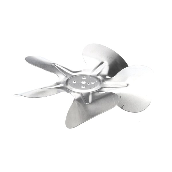 Federal Industries FAN BLADE SUCTION CW 72-32507 - main