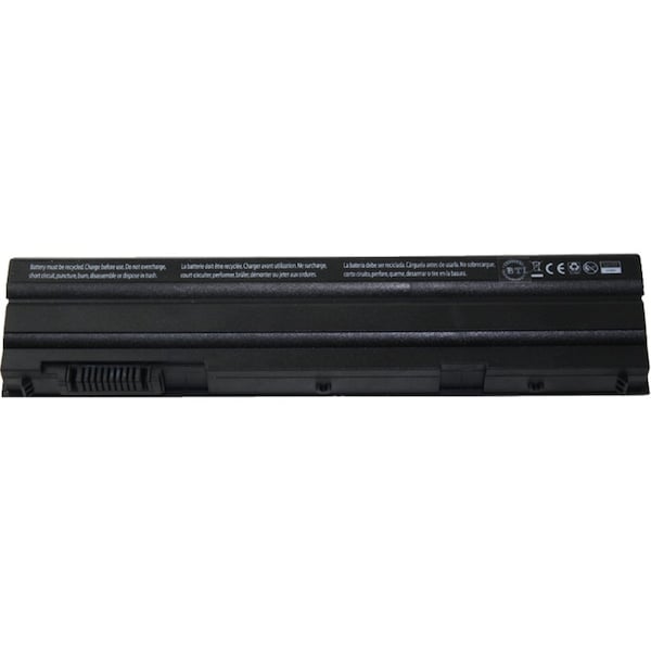Battery Technology Replacement Notebook Battery For Dell Latitude E5220 E5420 E640 Dht0W T54FJ-BTI - main