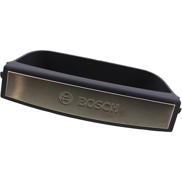 Bosch Handle 00628469 - main