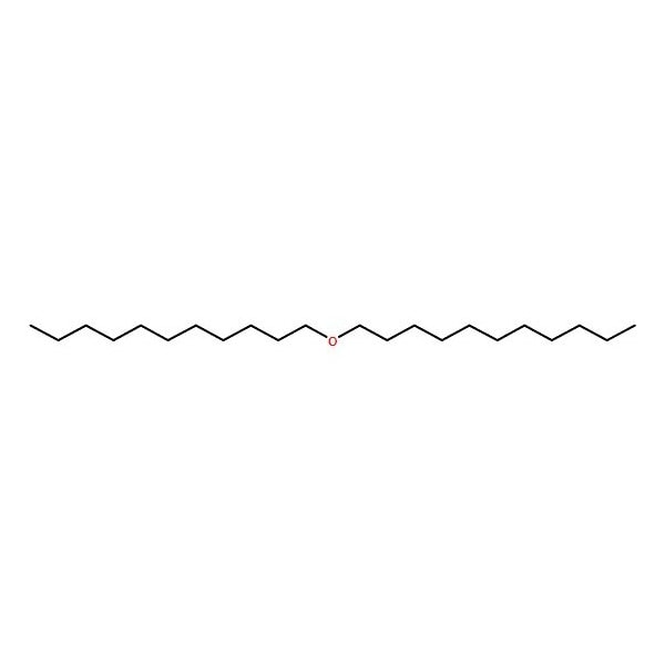 Ak Scientific Undecyl ether (5g), CAS 43146-97-0 8686AL-5g - main