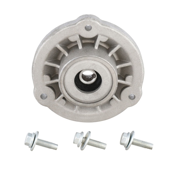 Kyb Strut Mount, SM5970 - main